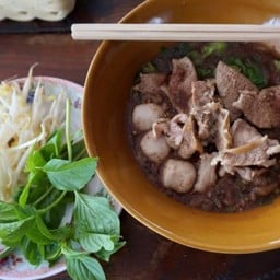 ครัวเจ๊ริน