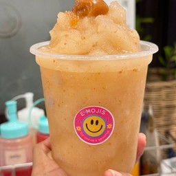 บ๊วย (ปั่น)