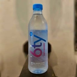 MENU_2943645vG_1728809458