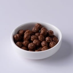 T3 ไมโลบอล