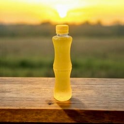 น้ำเก๊กฮวย