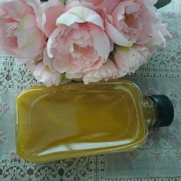 น้ำฟักทอง