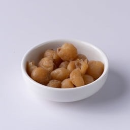L4 ลำไย