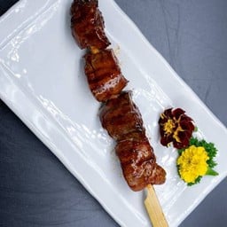 ตับไก่