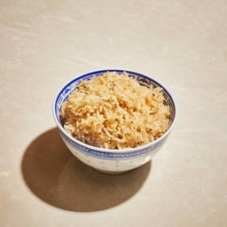 ข้าวมัน