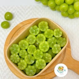 freshfruits healthy ผลไม้ปอกพร้อมทาน - สาขาคลังอาวุธ
