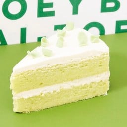 Baitoey Baitoey Cake