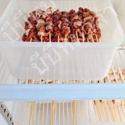 เนื้อ วัว