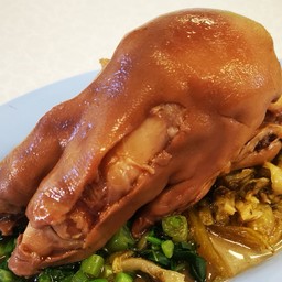 คากิเปล่า