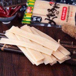 เส้นหนึบ