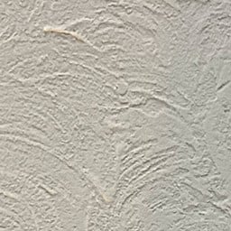 เรณู ข้าวซอย / น้ำเงี้ยว / แกงเขียวหวาน / อาหารตามสั่ง