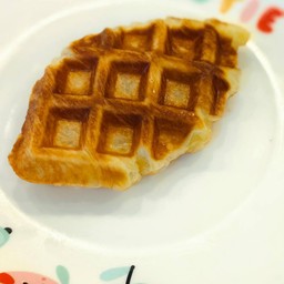 ครอฟเฟิล -ออริจินัล