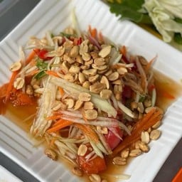 ครัว 7 แยก