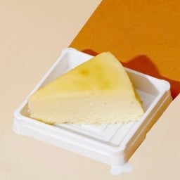 Supporo cheesecake( Mini )