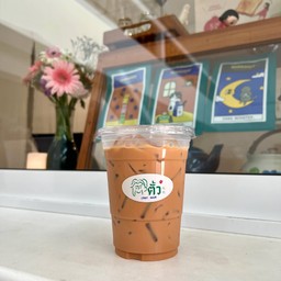THAI TEA