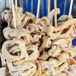 ใส่เป็ด