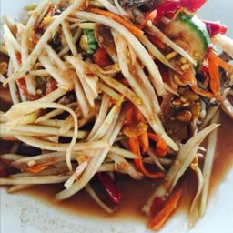 12.ตำโคราช