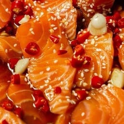 สุกี้โรล พัฒนาการ