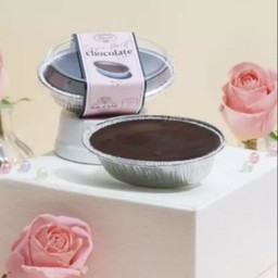 Super Moist Chocolate Cake