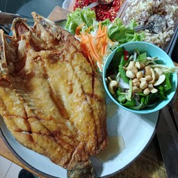 ครัวซอยสุดสุด
