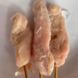เนื้อไก่