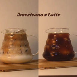Specialty Coffee Cup อุดมสุข