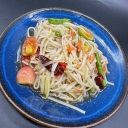 ตำซั่ว