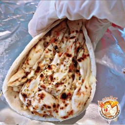 กะบับไก่ชีส Level.1