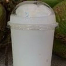 เจ๊มุ้ย