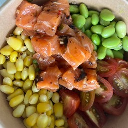 Healthy พุทธฆณฑลสาย5