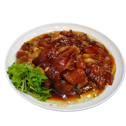 เนื้อหนังอย่างเดียว