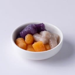 T2 ทาโร่บอล