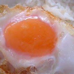 ติดปากตามสั่ง