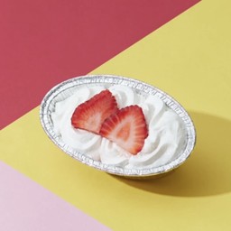 Melt in the mouth( Mini )