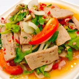 ณนนท์ตามสั่ง