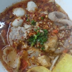 สิรยาขาหมู