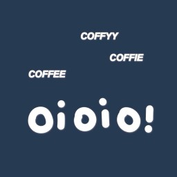oioioi_co