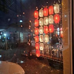 ข้าวต้ม ซากูระ