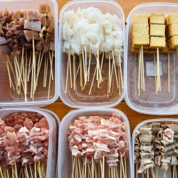 หม่าล่า เป่ายิ้งฉุบ