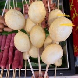 เต้าหู้ชีส