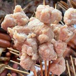 หมูเด้ง
