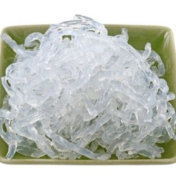 Kelp Noodles