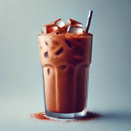 ไมโลชัก