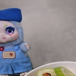 ครัวน้ำฝน (อาหารตามสั่ง&ส้มตำแซ่บ)