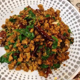 จุ้นจ้านตามสั่ง