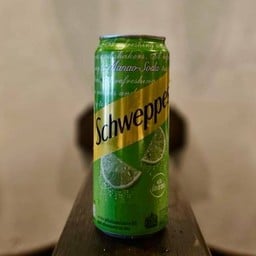 MENU_2943645vG_1728809886