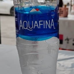 น้ำเปล่า