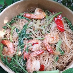 ร้านบ้านมะนาว