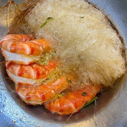 MENU_2970733ha_1728887555