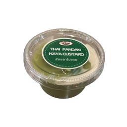 สังขยาถ้วยใหญ่